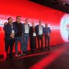 congresso70_icm22