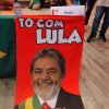 congresso76_icm22