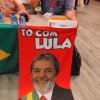 congresso84_icm22
