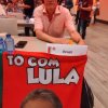 congresso86_icm22