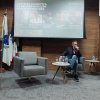 SEMANA DE EVENTOS ICM 2024