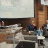 SEMANA DE EVENTOS ICM 2024
