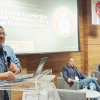 SEMANA DE EVENTOS ICM 2024
