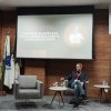 SEMANA DE EVENTOS ICM 2024