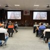 SEMANA DE EVENTOS ICM 2024