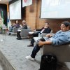 SEMANA DE EVENTOS ICM 2024