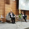 SEMANA DE EVENTOS ICM 2024