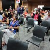 SEMANA DE EVENTOS ICM 2024