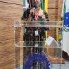 SEMANA DE EVENTOS ICM 2024