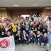 SEMANA DE EVENTOS ICM 2024