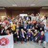 SEMANA DE EVENTOS ICM 2024