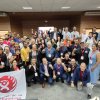 SEMANA DE EVENTOS ICM 2024