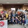 SEMANA DE EVENTOS ICM 2024
