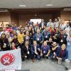 SEMANA DE EVENTOS ICM 2024