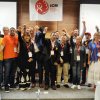 SEMANA DE EVENTOS ICM 2024