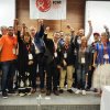 SEMANA DE EVENTOS ICM 2024