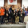 SEMANA DE EVENTOS ICM 2024