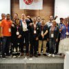 SEMANA DE EVENTOS ICM 2024