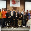 SEMANA DE EVENTOS ICM 2024