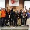 SEMANA DE EVENTOS ICM 2024