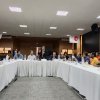 SEMANA DE EVENTOS ICM 2024