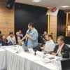 SEMANA DE EVENTOS ICM 2024