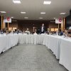 SEMANA DE EVENTOS ICM 2024
