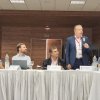 SEMANA DE EVENTOS ICM 2024