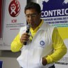 30/01/2018 - XXVII SEMINÁRIO DE DIRIGENTES SINDICAIS DA CONSTRUÇÃO E DO MOBILIÁRIO DO ESTADO DO PARANÁ