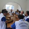 29/01/2018 - XXVII Seminário de Dirigentes Sindicais da Construção e do Mobiliário do Estado do Paraná