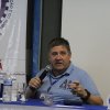 img_9048