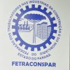FETRACONSPAR - Colônia de Férias