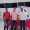 07/10/2017 - 6º Encontro de Mulheres Trabalhadoras da Construção e do Mobiliário