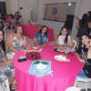 07/10/2017 - 6º Encontro de Mulheres Trabalhadoras da Construção e do Mobiliário