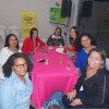 07/10/2017 - 6º Encontro de Mulheres Trabalhadoras da Construção e do Mobiliário