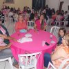 07/10/2017 - 6º Encontro de Mulheres Trabalhadoras da Construção e do Mobiliário