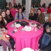 07/10/2017 - 6º Encontro de Mulheres Trabalhadoras da Construção e do Mobiliário