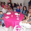 07/10/2017 - 6º Encontro de Mulheres Trabalhadoras da Construção e do Mobiliário