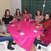 07/10/2017 - 6º Encontro de Mulheres Trabalhadoras da Construção e do Mobiliário