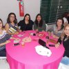 07/10/2017 - 6º Encontro de Mulheres Trabalhadoras da Construção e do Mobiliário