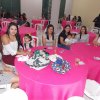 07/10/2017 - 6º Encontro de Mulheres Trabalhadoras da Construção e do Mobiliário