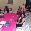 07/10/2017 - 6º Encontro de Mulheres Trabalhadoras da Construção e do Mobiliário