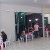 07/10/2017 - 6º Encontro de Mulheres Trabalhadoras da Construção e do Mobiliário