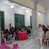 07/10/2017 - 6º Encontro de Mulheres Trabalhadoras da Construção e do Mobiliário