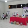 07/10/2017 - 6º Encontro de Mulheres Trabalhadoras da Construção e do Mobiliário
