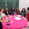 07/10/2017 - 6º Encontro de Mulheres Trabalhadoras da Construção e do Mobiliário