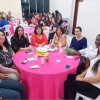 07/10/2017 - 6º Encontro de Mulheres Trabalhadoras da Construção e do Mobiliário