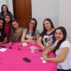 07/10/2017 - 6º Encontro de Mulheres Trabalhadoras da Construção e do Mobiliário