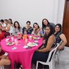 07/10/2017 - 6º Encontro de Mulheres Trabalhadoras da Construção e do Mobiliário