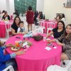 07/10/2017 - 6º Encontro de Mulheres Trabalhadoras da Construção e do Mobiliário